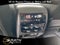 2022 Jeep Grand Cherokee 4xe Overland