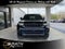 2022 Jeep Grand Cherokee 4xe Overland