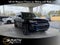 2022 Jeep Grand Cherokee 4xe Overland