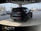 2022 Jeep Grand Cherokee 4xe Overland