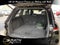 2022 Jeep Grand Cherokee 4xe Overland