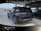 2022 Jeep Grand Cherokee 4xe Overland