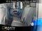 2024 Jeep Gladiator Willys