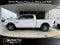 2020 RAM 1500 Classic SLT