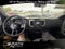 2020 RAM 1500 Classic SLT