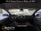 2020 RAM 1500 Classic SLT