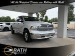 2020 RAM 1500 Classic SLT