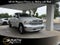 2020 RAM 1500 Classic SLT