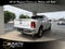 2020 RAM 1500 Classic SLT