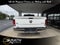 2020 RAM 1500 Classic SLT