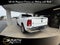 2020 RAM 1500 Classic SLT