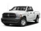 2018 RAM 1500 Rebel