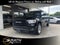 2021 RAM 1500 Lone Star