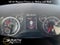 2021 RAM 1500 Lone Star