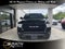 2021 RAM 1500 Lone Star