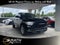 2021 RAM 1500 Lone Star