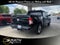 2021 RAM 1500 Lone Star