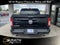 2021 RAM 1500 Lone Star