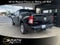 2021 RAM 1500 Lone Star