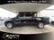 2021 RAM 1500 Lone Star