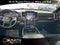 2023 RAM 1500 Lone Star