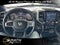 2023 RAM 1500 Lone Star