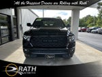 2023 RAM 1500 Lone Star