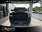 2023 RAM 1500 Lone Star
