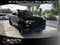2023 RAM 1500 Lone Star