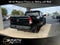 2023 RAM 1500 Lone Star
