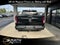 2023 RAM 1500 Lone Star