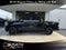 2023 RAM 1500 Lone Star