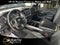 2023 RAM 1500 Lone Star