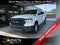 2022 RAM 1500 Tradesman