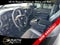 2022 RAM 1500 Tradesman