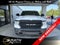 2022 RAM 1500 Tradesman