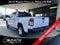 2022 RAM 1500 Tradesman