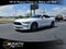 2023 Ford Mustang EcoBoost