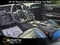 2023 Ford Mustang EcoBoost