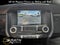 2023 Ford Mustang EcoBoost
