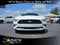 2023 Ford Mustang EcoBoost