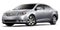 2012 Buick LaCrosse Premium 1