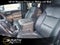 2020 Chevrolet Silverado 3500HD High Country