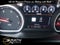 2020 Chevrolet Silverado 3500HD High Country