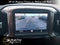 2020 Chevrolet Silverado 3500HD High Country