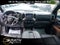 2020 Chevrolet Silverado 3500HD High Country