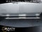 2020 Chevrolet Silverado 3500HD High Country