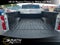 2020 Chevrolet Silverado 3500HD High Country
