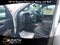 2020 Chevrolet Silverado 3500HD High Country