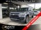 2021 Chevrolet Colorado 2WD Work Truck